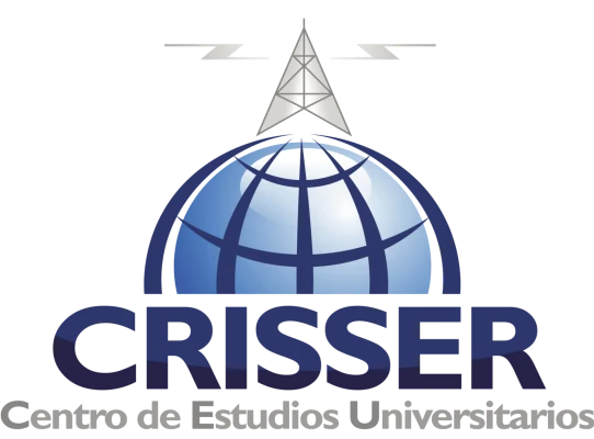 Academia Crisser